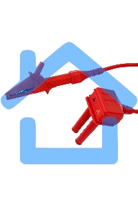 Измеритель сопротивления изоляции UNI-T UT511