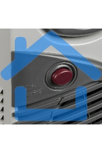 Обогреватель масляный Ресанта ОМ-7НВ (7секций) белый, 1900 Вт, 19 м2, термостат 67/3/10