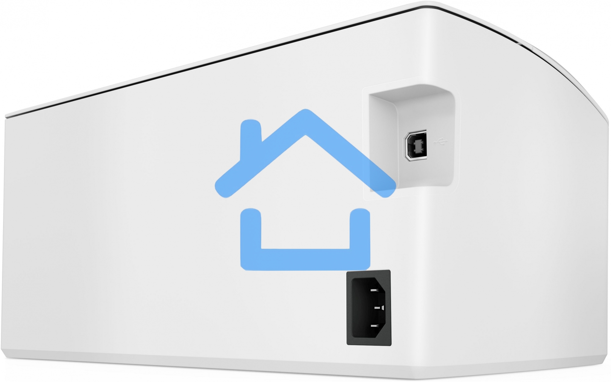 Принтер лазерный HP LaserJet M111a (7MD67A), А4, ч/б, печ. до 20 стр/мин., 600 x 600 dpi, USB