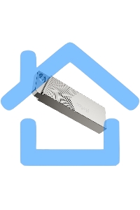 Флешка USB Netac UM1, 32 Gb, USB 3.2 NT03UM1N-032G-32PN