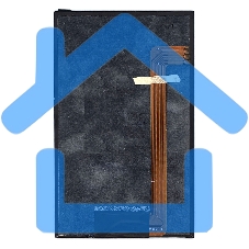 Матрица SL008PN2100905-G00