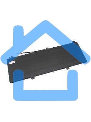 Аккумуляторная батарея для ноутбука Asus Chromebook C403NA 7.6V46Wh Orig