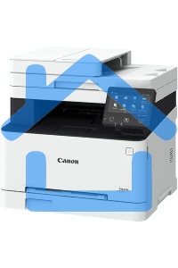 МФУ лазерное Canon i-SENSYS MF657Cdw (5158C001/5158C012), A4, цветное, печ. 21 стр/мин., скан. до 27 стр/мин (ч/б) 14 стр/мин (цвет), 1200 x 1200 dpi (принтер), 600 x 600 dpi (сканер), RJ45, USB, Wi-Fi