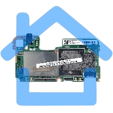 Материнская плата для Asus ME571KL 2*16Gb инженерная (сервисная) прошивка