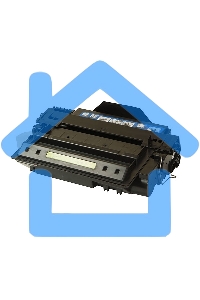 Картридж лазерный Cactus CS-Q6511A черный (6000 стр.) для HP 2410/2420/2430