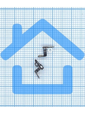 Антенна NFC для iPhone 6S