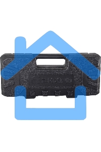 Многофункциональный инструмент (реноватор) МФИ-3К в кейсе Вихрь