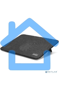 Подставка для ноутбука CROWN CMLS-400