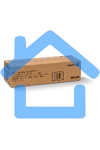 Опция Xerox 008R13086 Узел ролика 2-го переноса / вал переноса изображения / коротрон, для WC7120/WC7125 (200K)