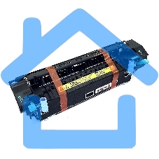 Печь в сборе HP Color LJ 4650 (Q3677A/RG5-7451) Печь в сборе HP Color LJ 4650 (Q3677A/RG5-7451)