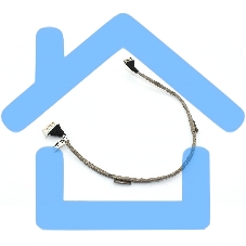 Шлейф камеры для Asus ET2221A