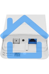 Точка доступа Wi-Fi IP-COM IUAP-AC-M 300MBPS MU-MIMO