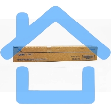 Картридж лазерный Konica-Minolta TN-513 черный TN-513 bizhub 454e/554