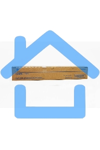 Картридж лазерный Konica-Minolta TN-513 черный TN-513 bizhub 454e/554