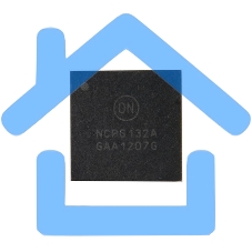 Микросхема NCP6132A