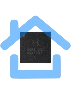 Микросхема NCP6132A