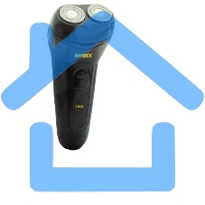 Электробритва Бердск 2365А