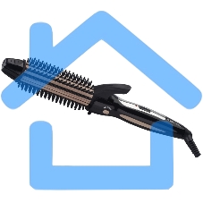 Выпрямитель Centek CT-2013