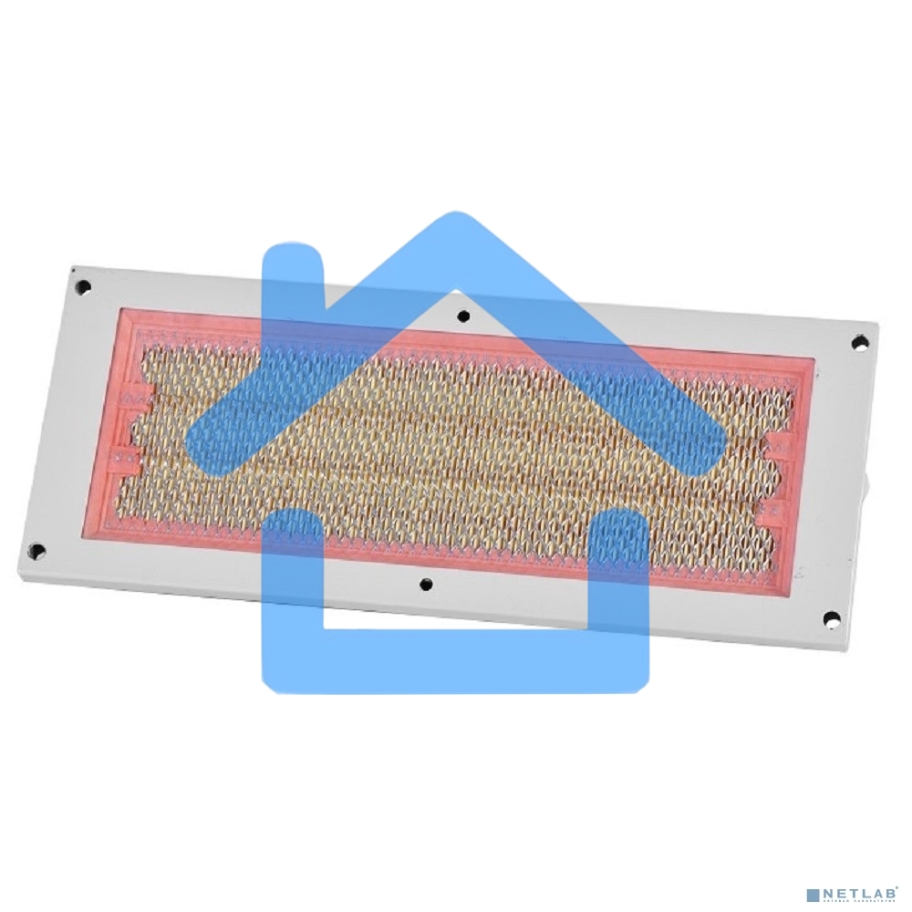 Фильтр (170 425) пылезащищенный IP55 для вентиляторов R-FAN