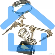 Держатель Rexant 