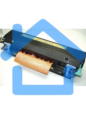 Термоблок/печка в сборе C4156A HP CLJ 8500/8550 Fuser Assembly