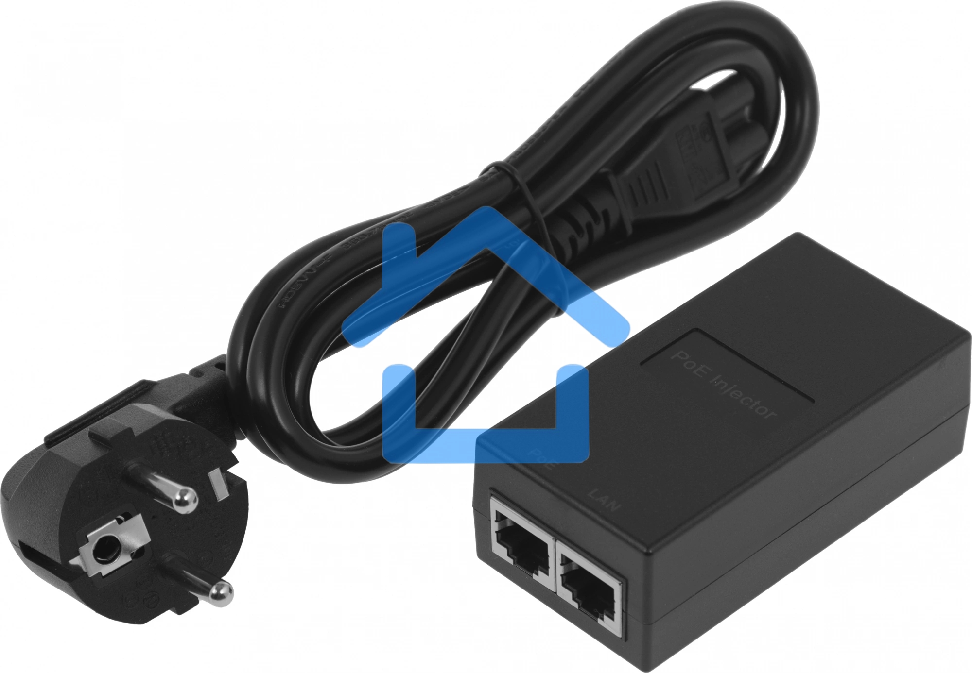 Точка доступа Wi-Fi IP-COM IUAP-AC-M 300MBPS MU-MIMO