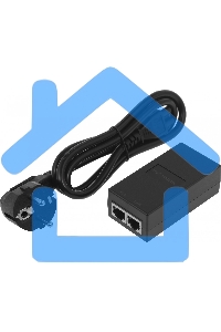 Точка доступа Wi-Fi IP-COM IUAP-AC-M 300MBPS MU-MIMO