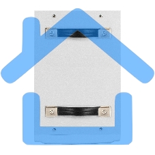 Стабилизатор напряжения ExeGate Expert Turbo AST-10000 (10000ВА, вход 80-260В, цветной дисплей, выход 220В±8%, КПД 98%, 5 уровней защиты, задержка, усиленный метал. корпус, 2*Schuko+клем.колодка, RTL)