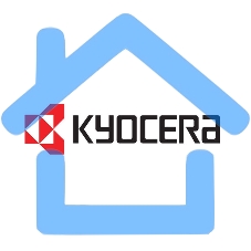 Сервисный комплект Kyocera MK-170 (1702LZ8NL0), 100000 стр., для FS-1320D/FS-1320DN/FS-1370DN