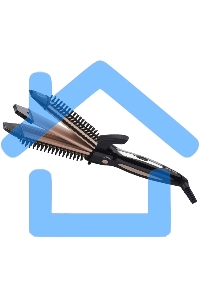 Выпрямитель Centek CT-2013