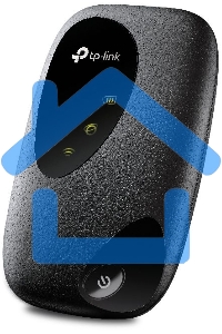 Мобильный Wi-Fi роутер TP-Link M7000