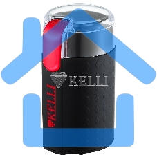 Кофемолка Kelli KL-5111