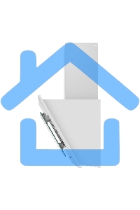 Вытяжка наклонная Maunfeld Tower A 60 белый, 60 см, 650 куб. м/ч, 66 дБ