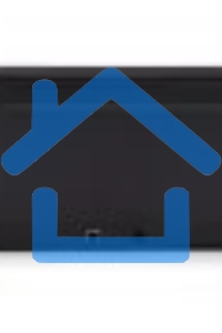 Сканер HP ScanJet Pro 3000 s4 Scanner, 1y warr, (replace L2753A)