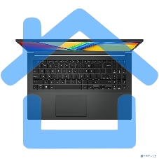 Ноутбук Asus VivoBook E1504FA-BQ664 15.6