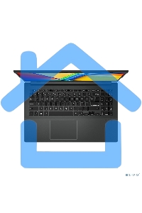 Ноутбук Asus VivoBook E1504FA-BQ664 15.6