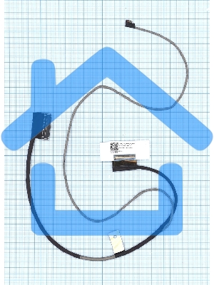 Шлейф матрицы для ноутбука Lenovo E31-70 E31-80