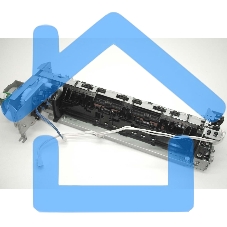 Печь в сборе HP Color LJ CM1015/CM1017 (RM1-4313)