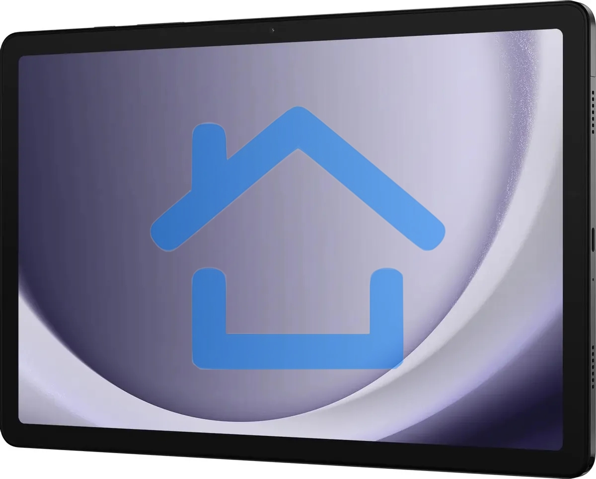 Планшет Samsung Galaxy Tab A9+ SM-X210 11