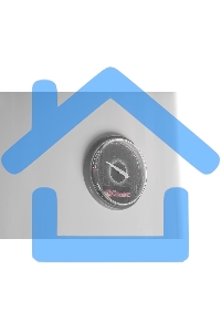 Водонагреватель накопительный Thermex Thermo 150 V ЭдЭ001784