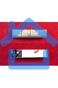 Чип Samsung CLP-315/310N,CLX-3175 (MLT-409-M) Magenta 1K (ELP, Китай)