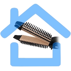 Выпрямитель Centek CT-2013