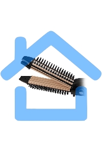 Выпрямитель Centek CT-2013