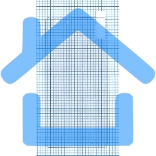 Защитное стекло на заднюю крышку для Oppo R829