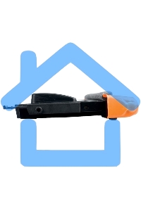 Картридж лазерный Cactus CS-CLT-K409S черный (1500 стр.) для Samsung CLP-310/315/CLX-3170/3175/3175FN