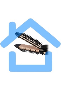 Выпрямитель Centek CT-2013