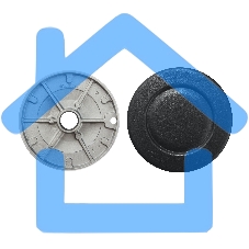 Газовая варочная панель Maunfeld EGHE.32.3EW/G Домино, • Тип: газовая 30см • Тип установки: независимая • Управление: фронтальное, переключатели поворотные • Нагревательный элемент: конфорка, 2шт • Мощность конфорок, Вт: 2600, 1700 • Материал исполнения: 