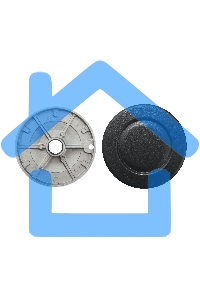 Газовая варочная панель Maunfeld EGHE.32.3EW/G Домино, • Тип: газовая 30см • Тип установки: независимая • Управление: фронтальное, переключатели поворотные • Нагревательный элемент: конфорка, 2шт • Мощность конфорок, Вт: 2600, 1700 • Материал исполнения: 