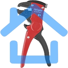 Съемник изоляции Navigator NHT-WS03-02х6