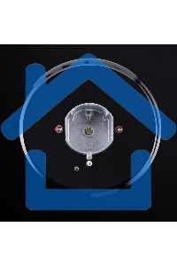 Газовая варочная панель Maunfeld EGHE.64.6CB/G